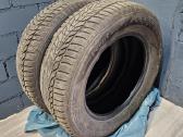 Hankook Winter I*cept Evo3s 2023m.