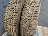 Hankook Winter I*cept Evo3s 2023m. - nuotraukos Nr. 2
