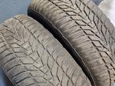 Hankook Winter I*cept Evo3s 2023m. - nuotraukos Nr. 3