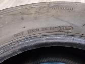 Hankook Winter I*cept Evo3s 2023m. - nuotraukos Nr. 5