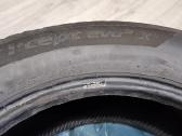 Hankook Winter I*cept Evo3s 2023m. - nuotraukos Nr. 6