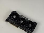 Evga Rtx 3080 10gb