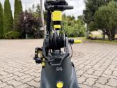 AVA Smart P55 aukšto slėgio plovykla