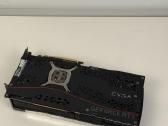 Evga Rtx 3080 10gb - nuotraukos Nr. 3