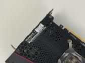 Evga Rtx 3080 10gb - nuotraukos Nr. 4
