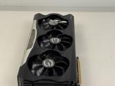 Evga Rtx 3080 10gb - nuotraukos Nr. 5