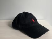 Ralph Lauren kepurė