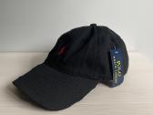 Ralph Lauren kepurė - nuotraukos Nr. 2