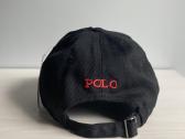 Ralph Lauren kepurė - nuotraukos Nr. 3