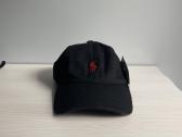 Ralph Lauren kepurė - nuotraukos Nr. 4