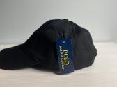 Ralph Lauren kepurė - nuotraukos Nr. 5