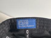 Ralph Lauren kepurė - nuotraukos Nr. 6