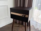 Crosley jasper patefonas - nuotraukos Nr. 2