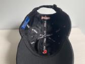 Ralph Lauren kepurė - nuotraukos Nr. 7