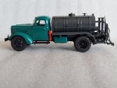 Zis-150 D-251 - nuotraukos Nr. 4