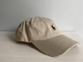 Ralph Lauren kepurė
