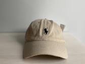 Ralph Lauren kepurė - nuotraukos Nr. 2