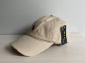 Ralph Lauren kepurė - nuotraukos Nr. 3