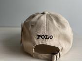Ralph Lauren kepurė - nuotraukos Nr. 4