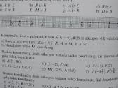 Matematika 9. Uždavinynas - nuotraukos Nr. 5