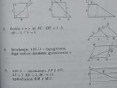 Matematika 9. Uždavinynas - nuotraukos Nr. 6