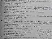 Matematika 9. Uždavinynas - nuotraukos Nr. 7