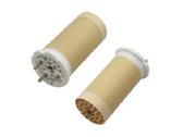 Parduodame Pvc feną + kaitinimo elementus - nuotraukos Nr. 3