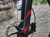 Focus Raven carbon - nuotraukos Nr. 3
