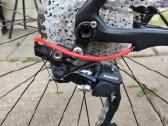 Focus Raven carbon - nuotraukos Nr. 4
