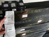 Philips Hue lauko šviestuvai - nuotraukos Nr. 4