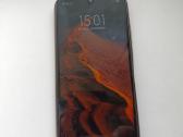 Xiaomi Redmi 7 32gb gerai veikiantis! Siunciu. - nuotraukos Nr. 3
