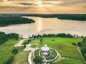 Sklypas su pastatu Kalviuose, Kaišiadorių r. - nuotraukos Nr. 5