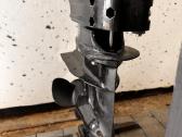 Mercury F10 S koja 10/20ag - nuotraukos Nr. 7