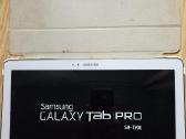 Samsung Galaxy Tab Pro Smt900