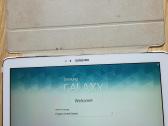 Samsung Galaxy Tab Pro Smt900 - nuotraukos Nr. 2