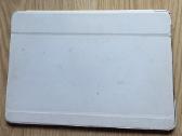 Samsung Galaxy Tab Pro Smt900 - nuotraukos Nr. 3