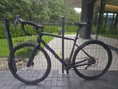 Specialized Gravel Diverge E5