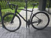 Specialized Gravel Diverge E5 - nuotraukos Nr. 2