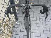 Specialized Gravel Diverge E5 - nuotraukos Nr. 3