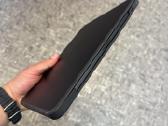 iPad Pro 11" 256gb Wi-fi M4 100% Bat, garantija - nuotraukos Nr. 5