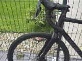 Specialized Gravel Diverge E5 - nuotraukos Nr. 4