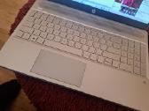 Hp pavilion 15 -cs3900na