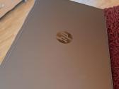 Hp pavilion 15 -cs3900na - nuotraukos Nr. 2