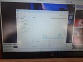 Hp pavilion 15 -cs3900na - nuotraukos Nr. 3