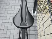 Specialized Gravel Diverge E5 - nuotraukos Nr. 5