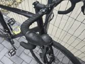 Specialized Gravel Diverge E5 - nuotraukos Nr. 6