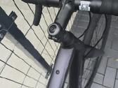 Specialized Gravel Diverge E5 - nuotraukos Nr. 7