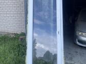 Naudoti plastikiniai langai - nuotraukos Nr. 5