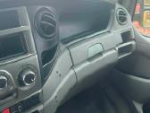 Parduodamas prekybinis automobilis Iveco Daily 201 - nuotraukos Nr. 2