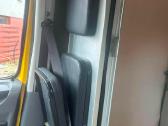 Parduodamas prekybinis automobilis Iveco Daily 201 - nuotraukos Nr. 6